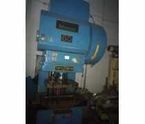 產(chǎn)品庫(kù)