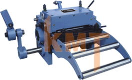 東莞市科邁特機械