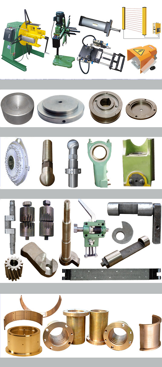 【深圳J23-40T國標普通沖床 沖床原理簡單 沃得精機壓力機總代理】價格,廠家,圖片,沖床,深圳市龍崗區寶龍達機械設備經營部-