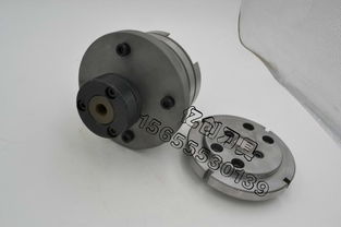 專業定制供應 D工位百葉窗沖模與金方圓數控沖模